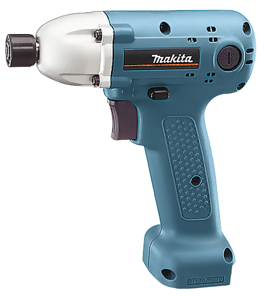 Makita BTD062