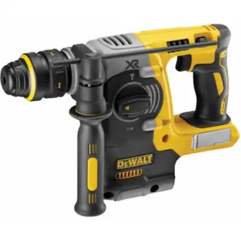 DEWALT DCH273N-XJ