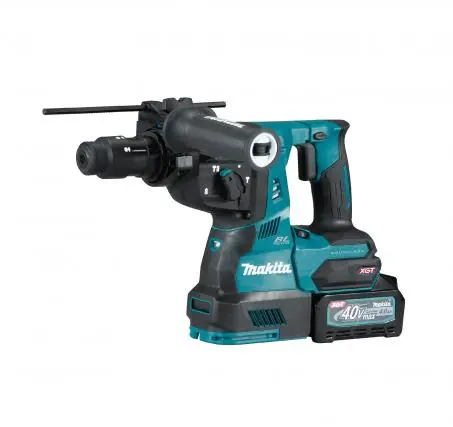 Makita HR004G