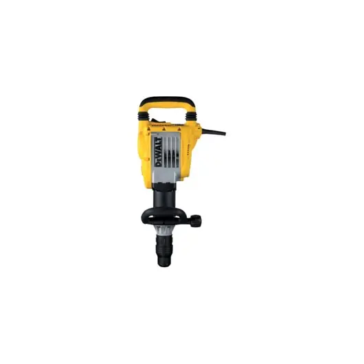 DEWALT D25901K-B2