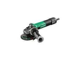 HiKOKI G13SW