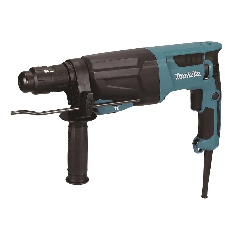 Makita HR2670FT