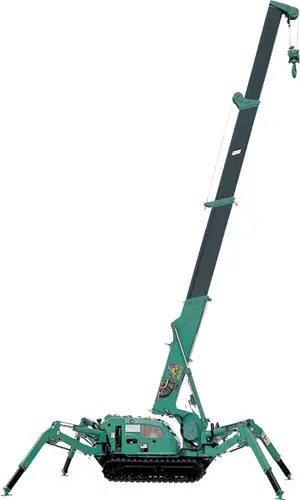 Maeda MC 174 CRM * thumbnail 3