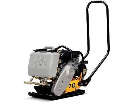 Vibromax VMF 70