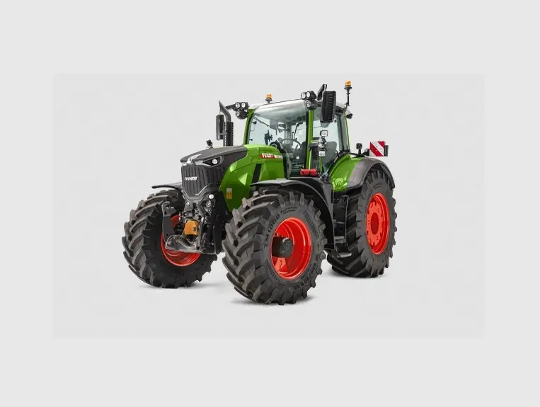 Fendt 726 Vario Power+ thumbnail 2
