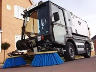 Schmidt Swingo 250