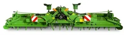 Amazone KG 6001-2 thumbnail 3