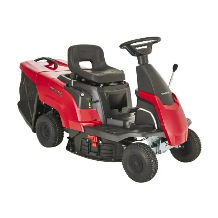 Mountfield MTF 66 MQ