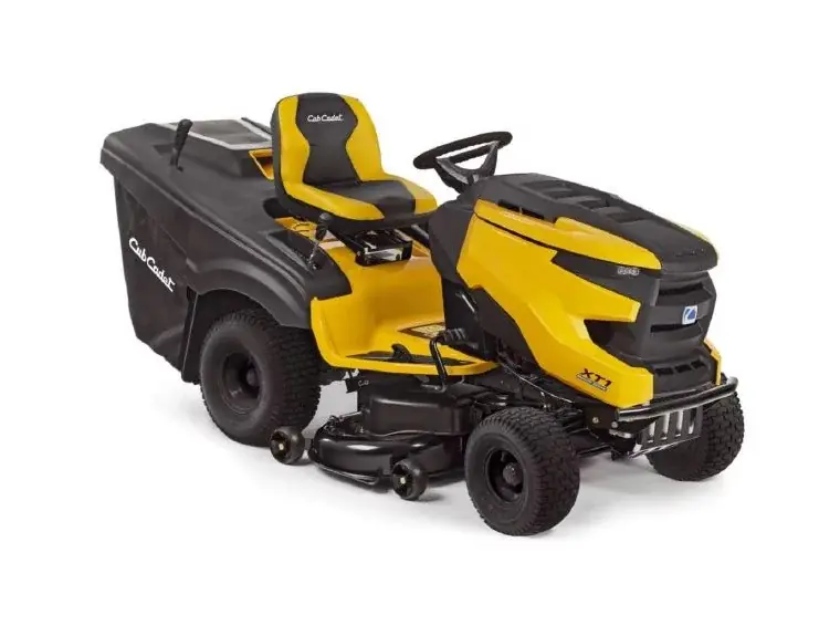 Cub Cadet XT1 0R106