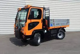 Ladog T 1400