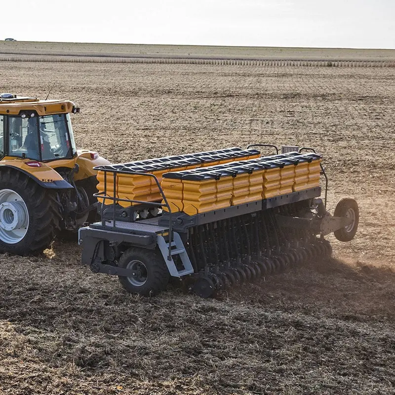 Valtra 2509 M