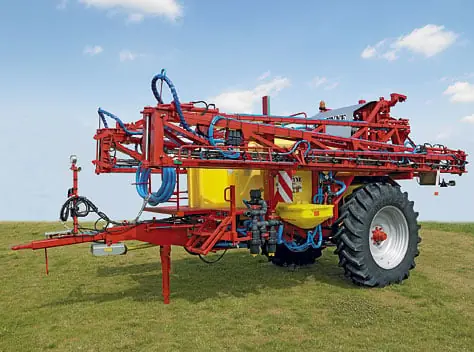 Beyne PLK 4200/30