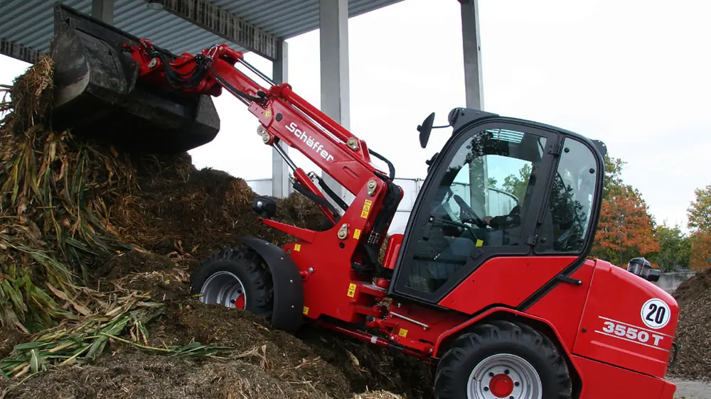 Schäffer 3550 T thumbnail 3