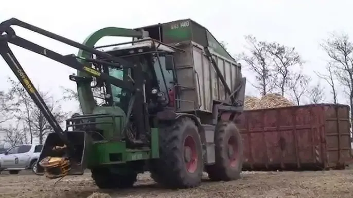 NHS 450 f