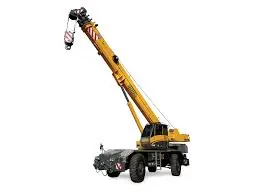 Locatelli GRIL 52.47