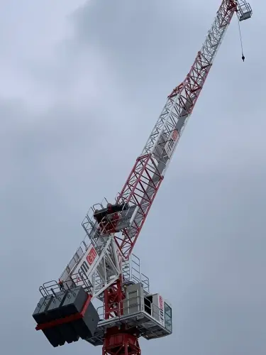 FM-Gru 2560 LK P12 thumbnail 3