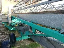 Cattaneo CM 60B