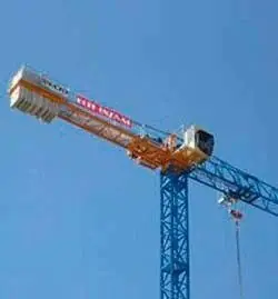 Raimondi SRT 85