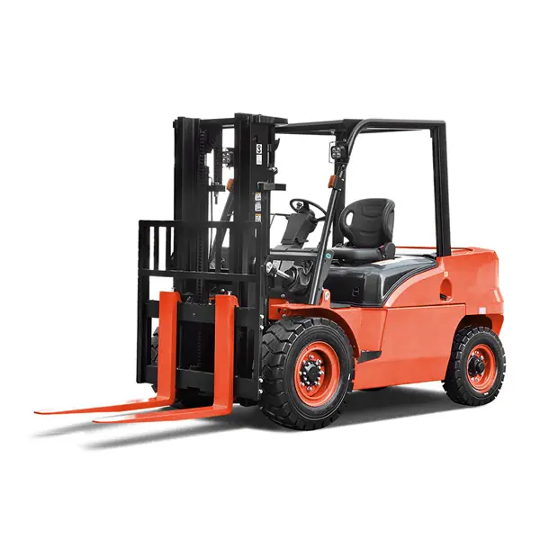 Nexen FDR40