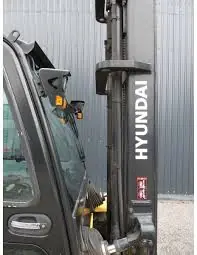 Nuova Detas SE 427 AC
