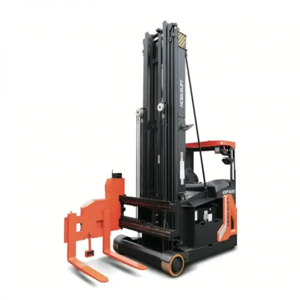 Noblelift OPX15