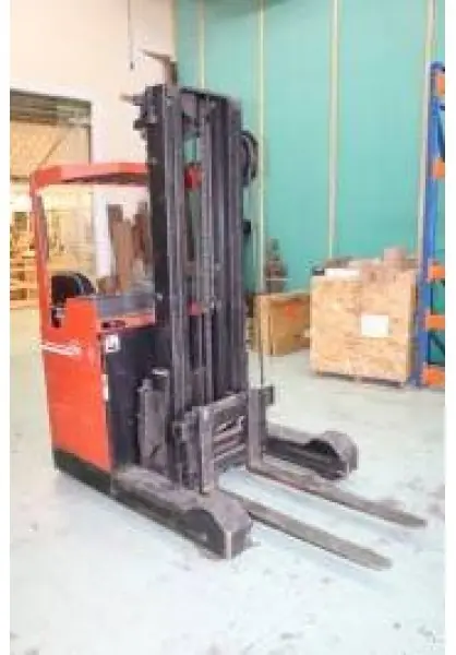 BT RT 1600 SE