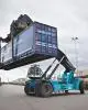 Konecranes SMV 4527 CB 5