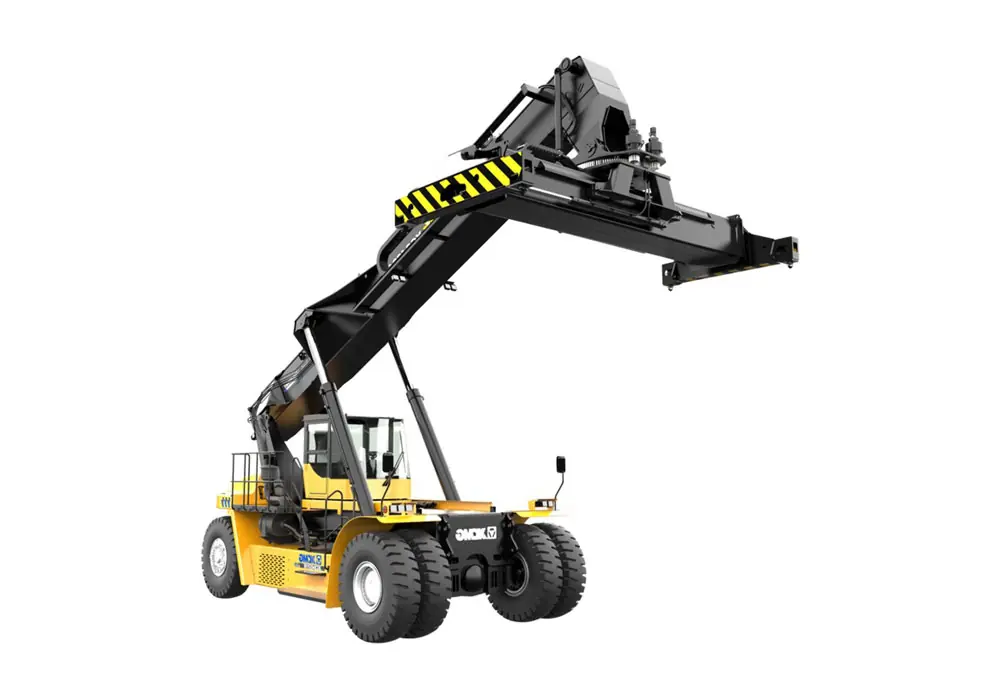 XCMG XCS4545K