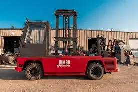 Jumbo J/SH 70