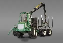 Gremo 1250