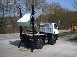 Jotha CombiCon 4015 U