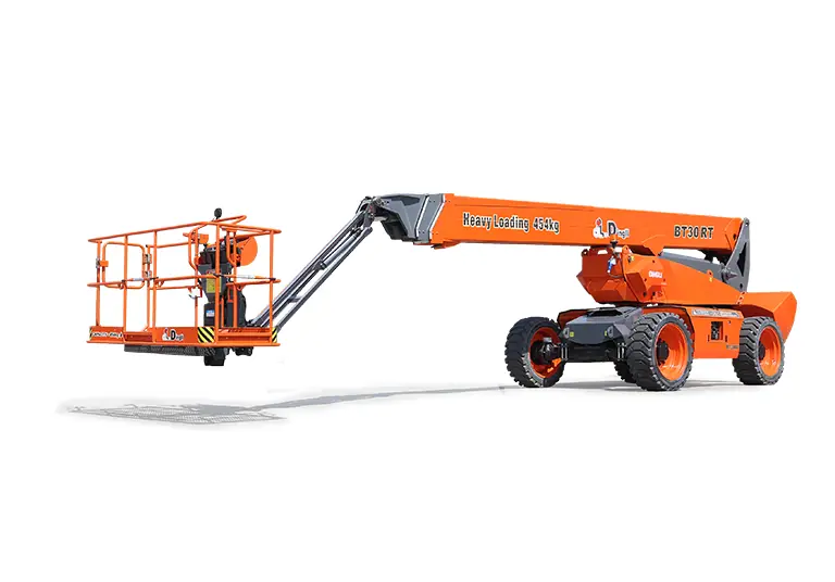 Dingli BT30RT