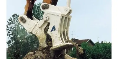 Arden BB0700AHD