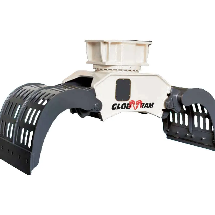 Euroram RM 733