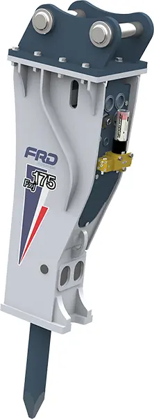 FRD FXJ175