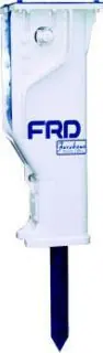 FRD F 2 LN