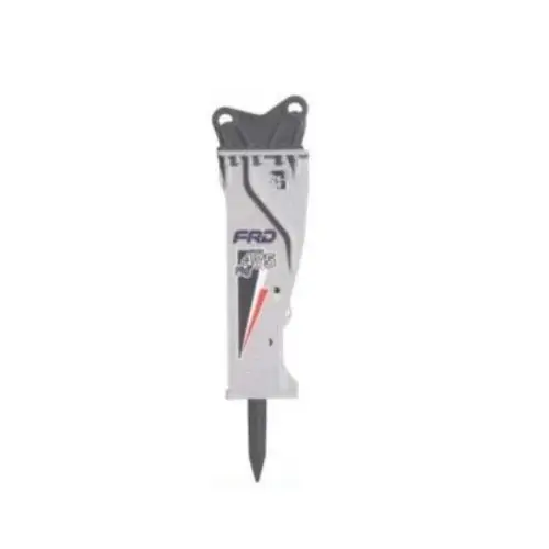 FRD FXJ475-2