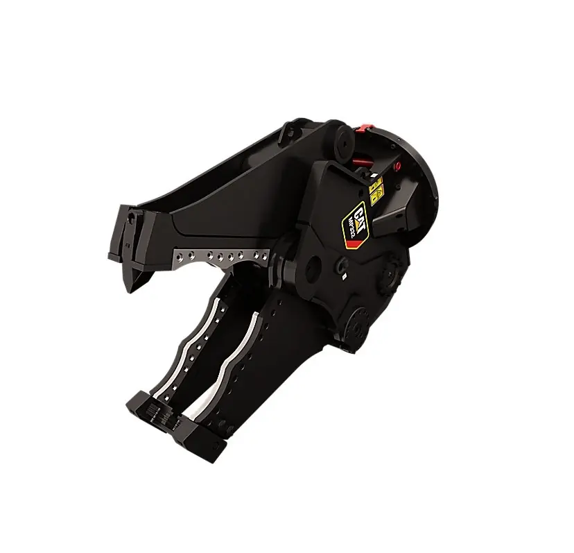 Caterpillar MP332U