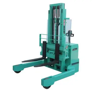 Icem TE 20-282 FL T