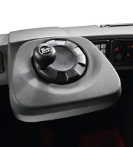 BT LRE 200