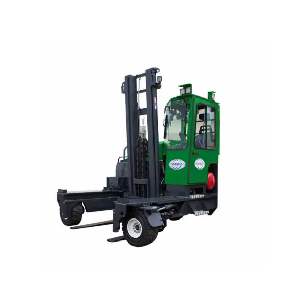 Combi-Lift C 3000 CSLE