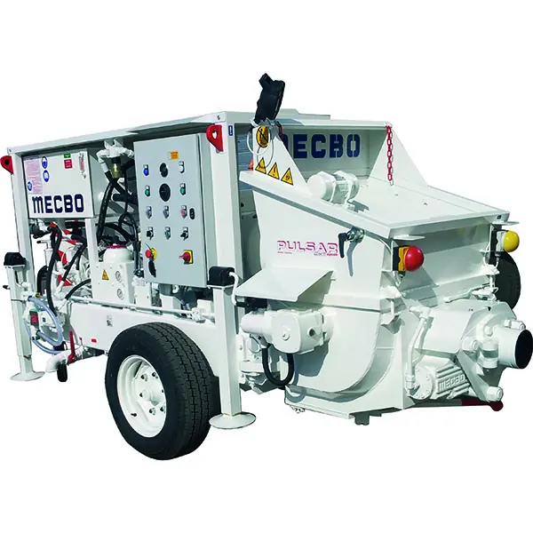 Mecbo Car P4.40 thumbnail 2