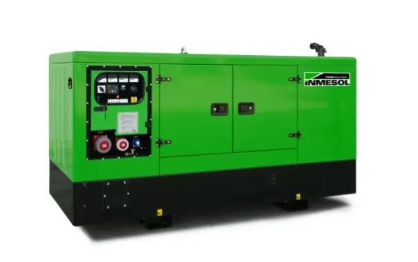 INMESOL IK-066