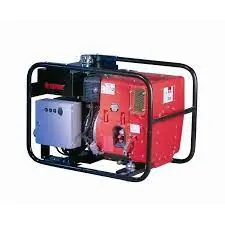 Europower EPSP9000DE (MA)