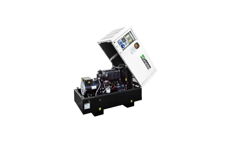 INMESOL BL-7