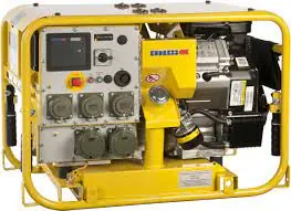 Endress ESE 1304 DBG ES FS DIN