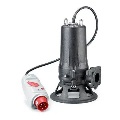Wacker Neuson PSC2 0753