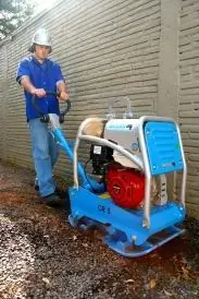 weber mt CR 3 Hd thumbnail 3