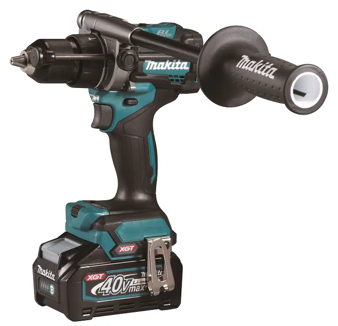 Makita HP001GM201