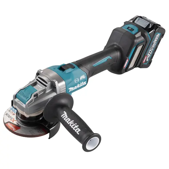 Makita GA041GD201